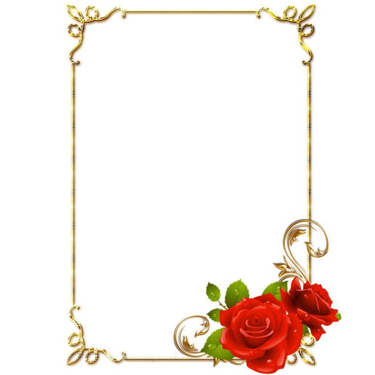 Фон для открытки