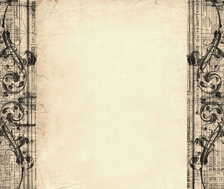 Рамка для поздравления