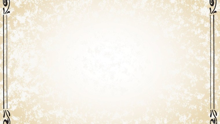 Фон для диплома