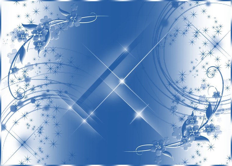 Рамка с юбилеем мужчине