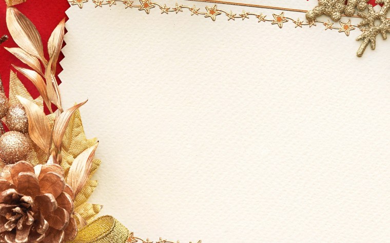 Старинная карта