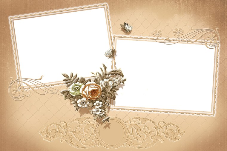 Фон для поздравительной открытки мужчине