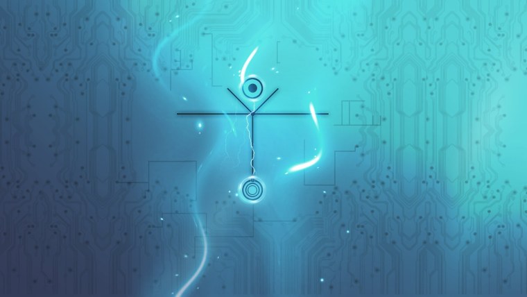 Экран блокировки Samsung