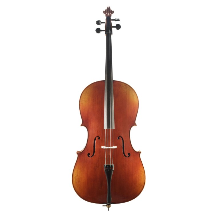 Jean Baptiste Vuillaume