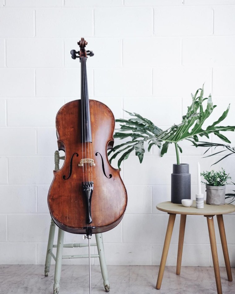 Скрипка Karl Hofner as-160 4/4