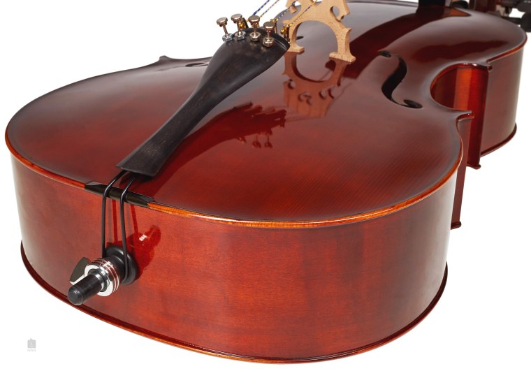 Виолончель струнные смычковые музыкальные инструменты