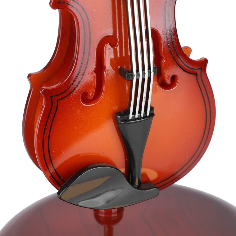 Скрипка Sojing