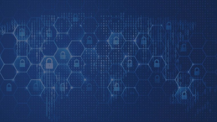 Надписи на пастельном фоне