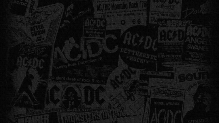 Обои мотивация на работу