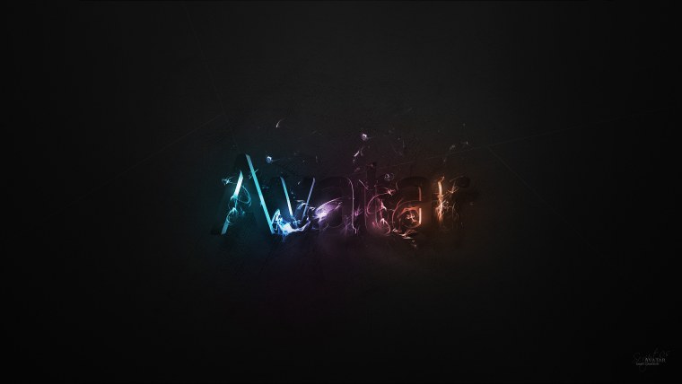 Ведьмак 3: Дикая охота