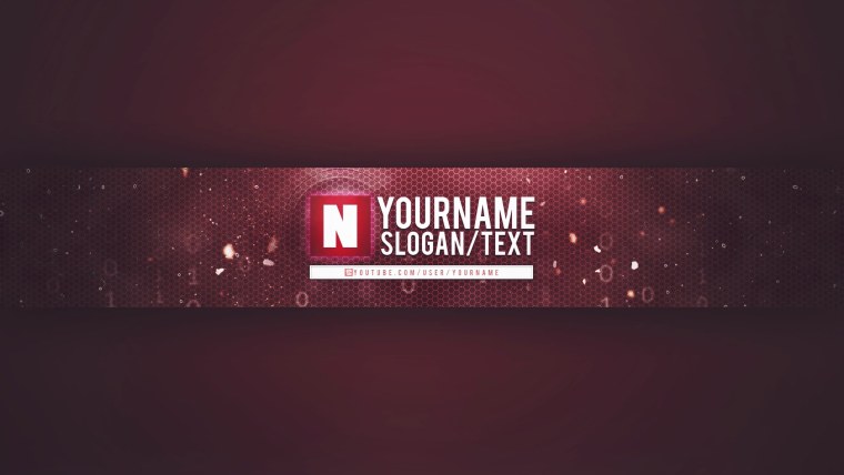 Обои на экран блокировки с надписями