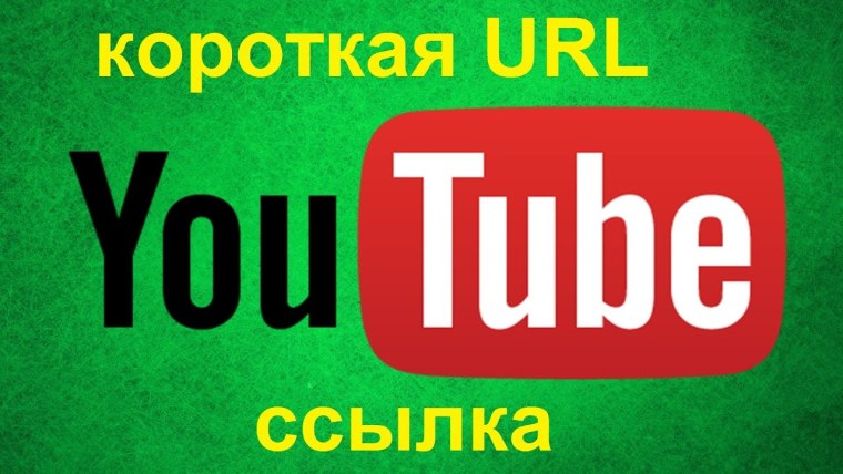 Абстрактный фон для сертификата