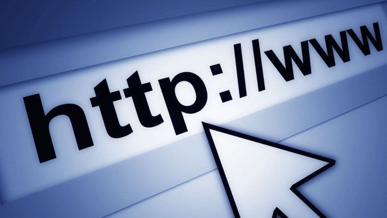 Фоны в стиле Punk Rock