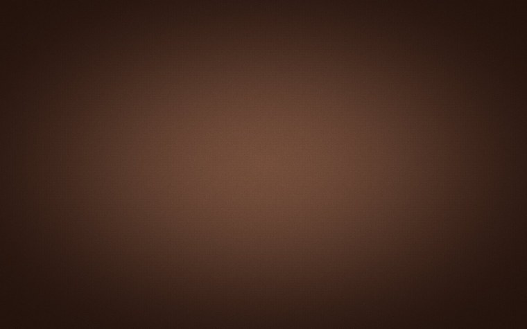 Коричневый абстрактный фон