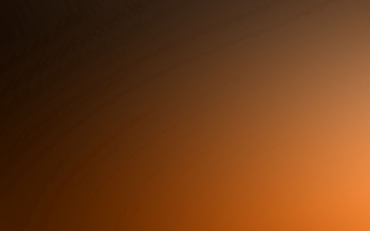 Кожзам Линкольн 213