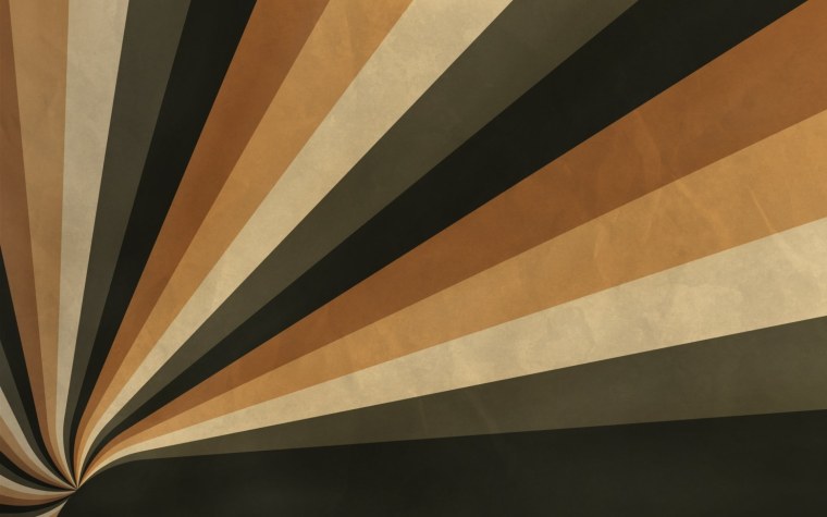 Красивый шоколадный фон