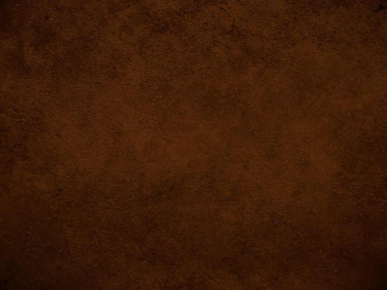Коричневый фон