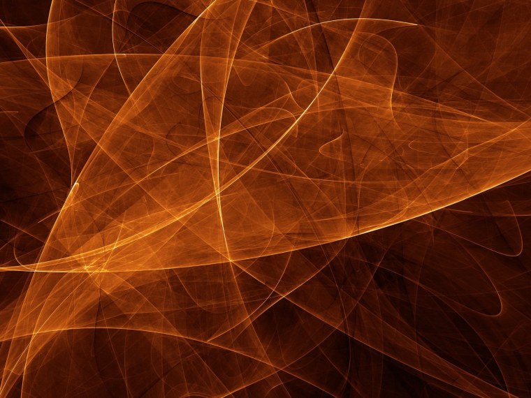 Коричневый фон