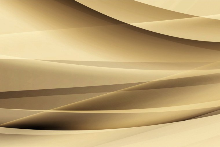 Тёмно-коричневый цвет