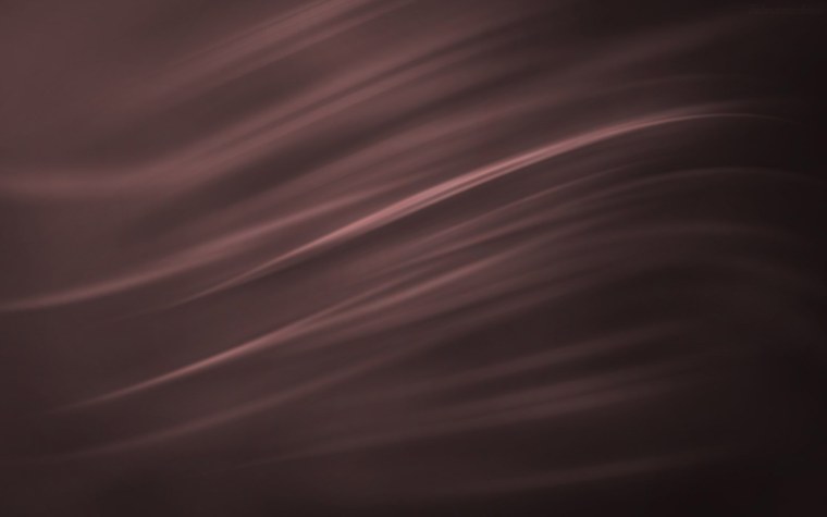 Фон коричневый с золотом