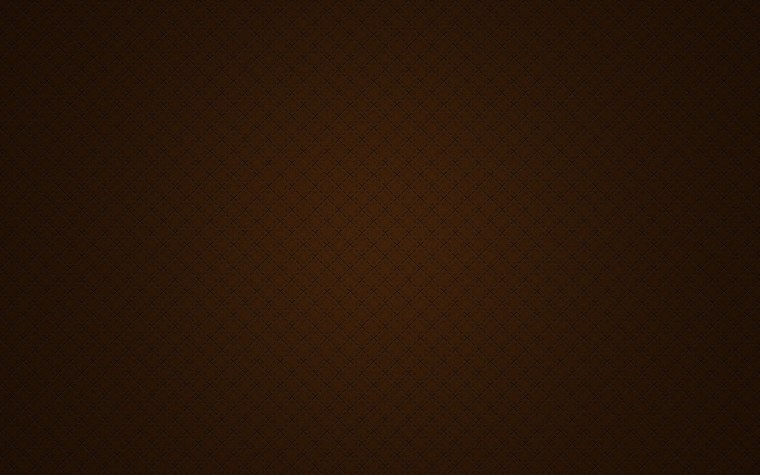 Коричневый градиент