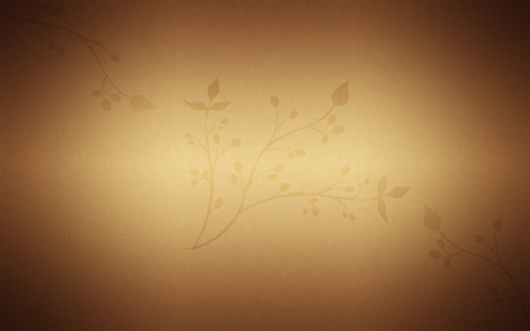 Темные обои