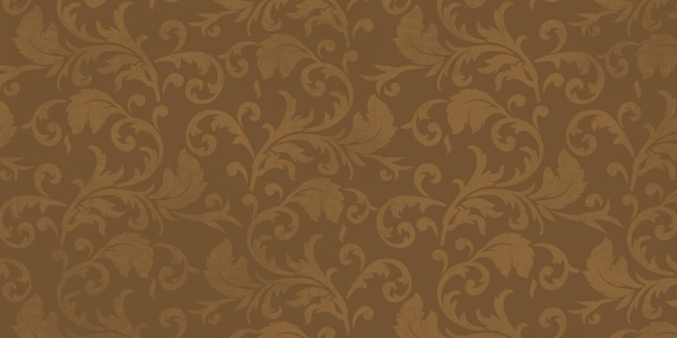 Шоколад цвет фон