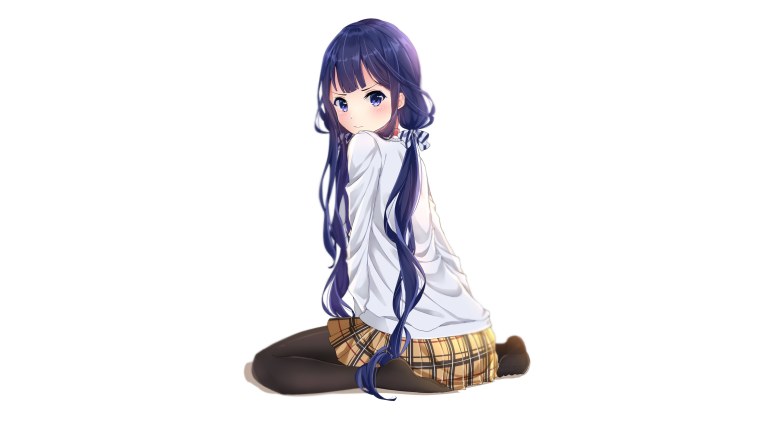 Аниме чибики атака титанов