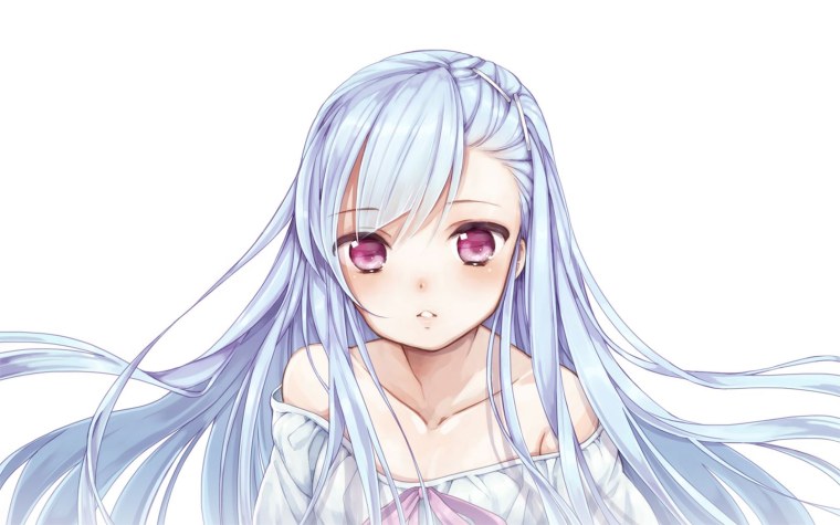 Зеро ту аниме злая