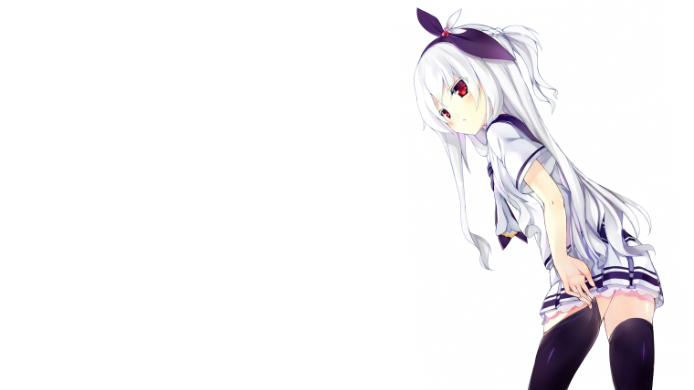 Усуи Такуми эмоции