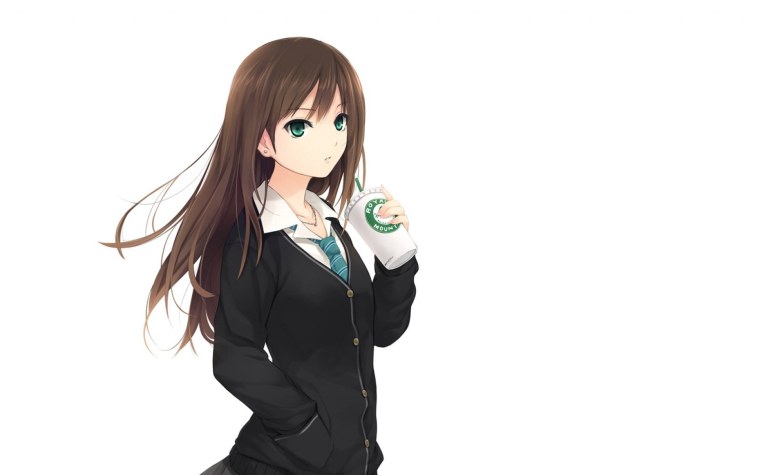 Yukino Yukinoshita avatar