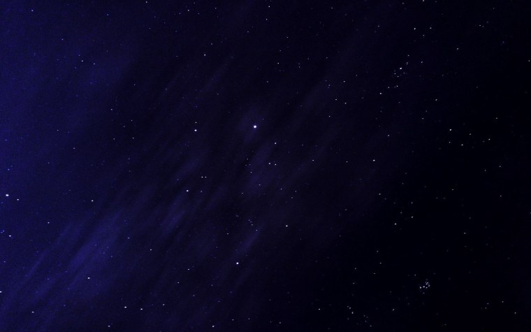 Космос текстура без звезд