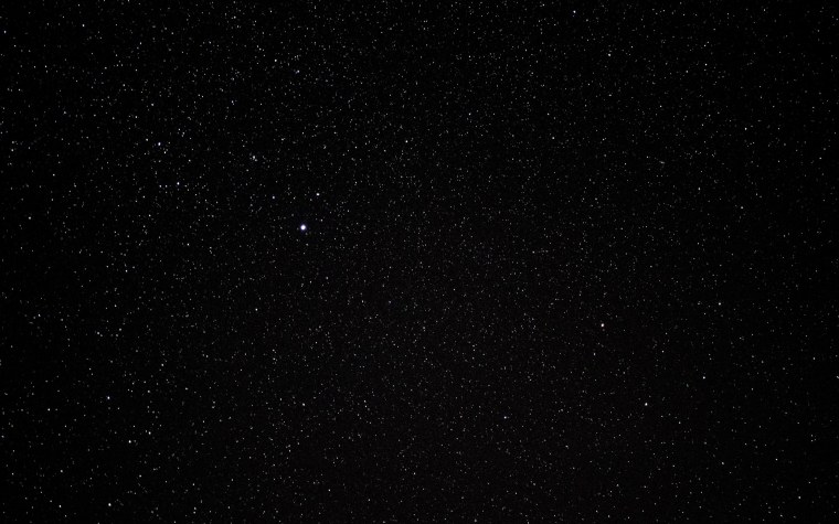 Звездный фон