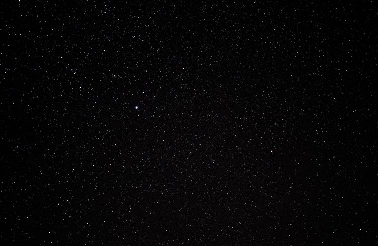 Звездный фон