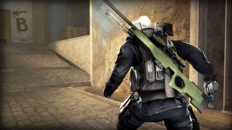 АВП пламя дракона