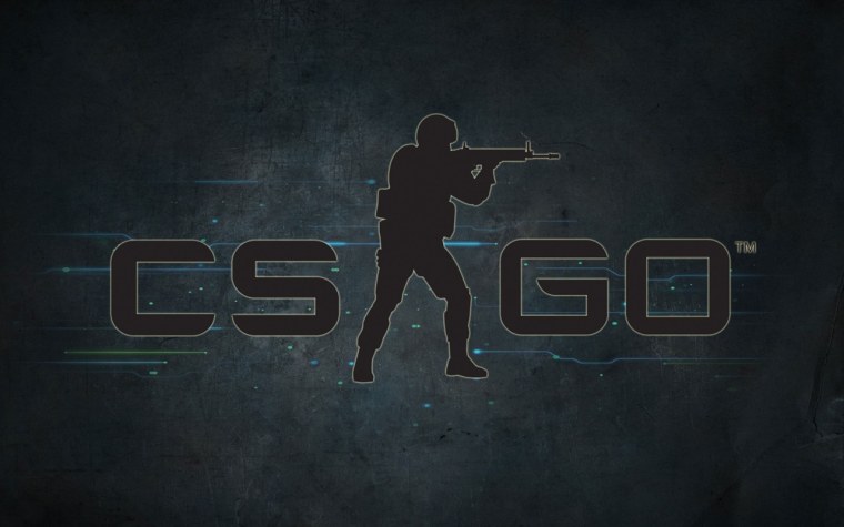 Counter-Strike: Global Offensive