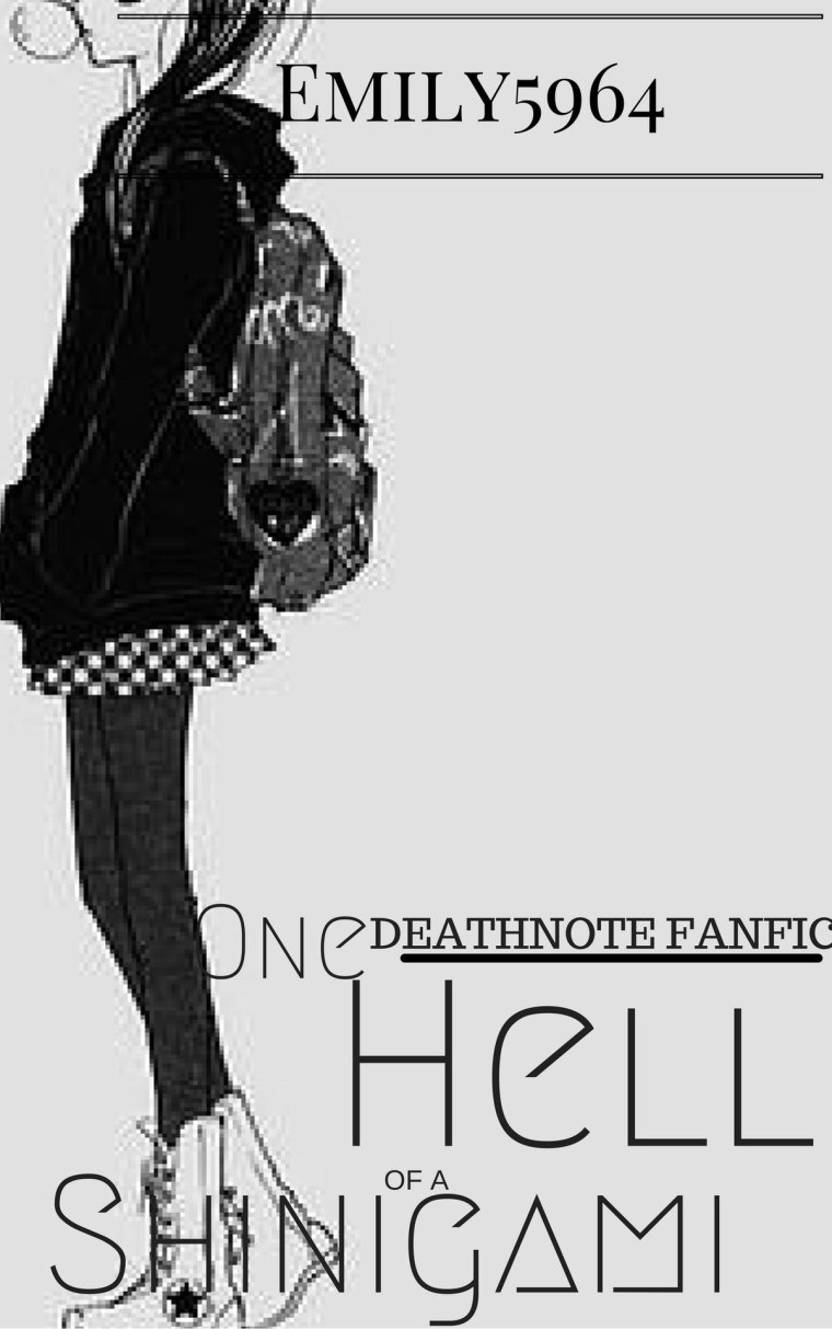 Аниме в черно белом стиле