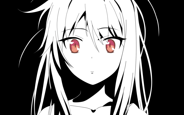 Маширо Шиина Манга