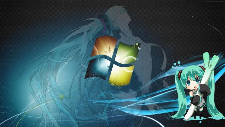 Мику Хацунэ живые