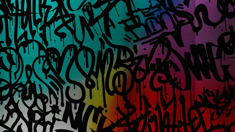 Обои на рабочий стол Теги