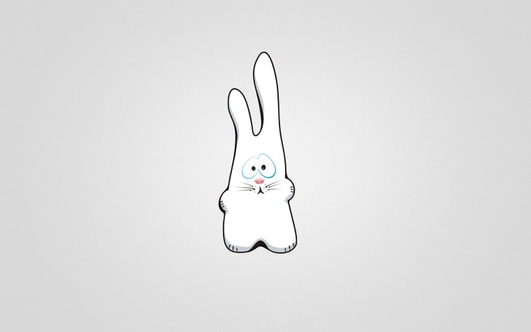 Динозавр Минимализм