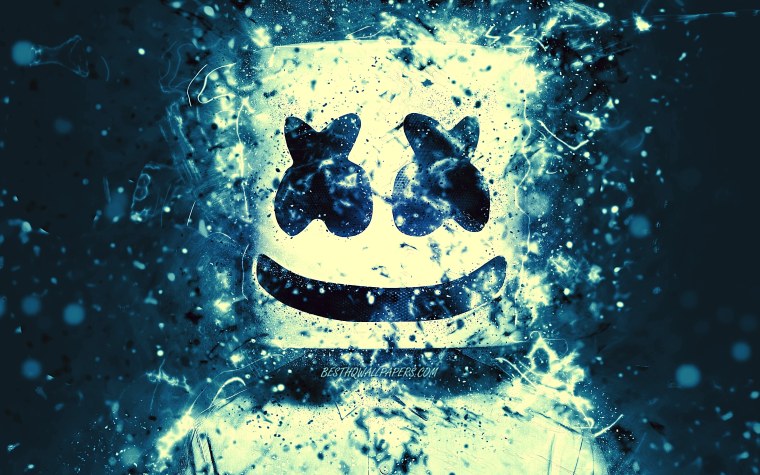 Крутые заставки на телефон