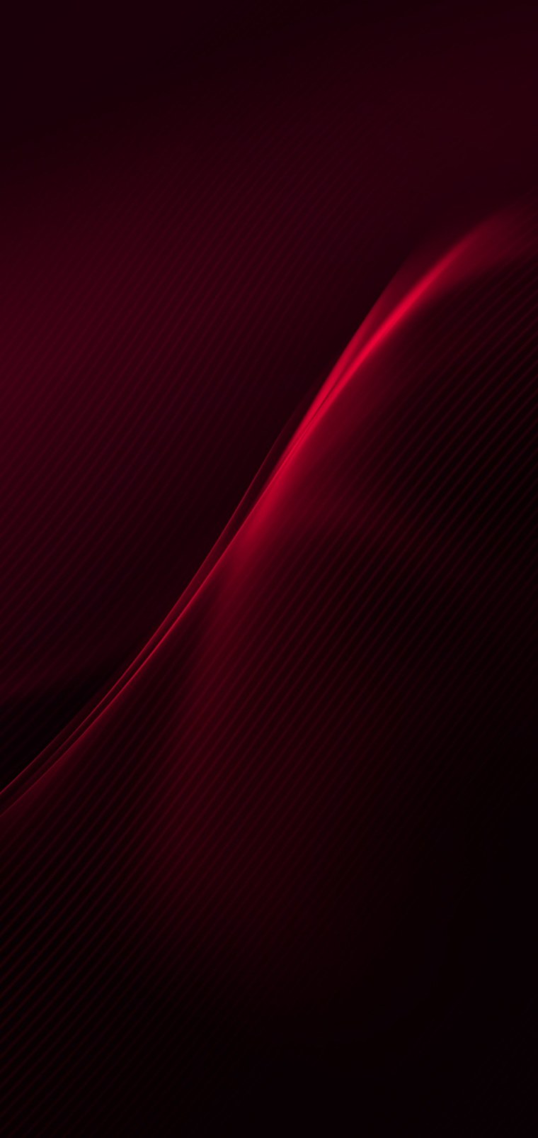 Темно красный фон