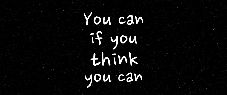 Цитаты на черном фоне