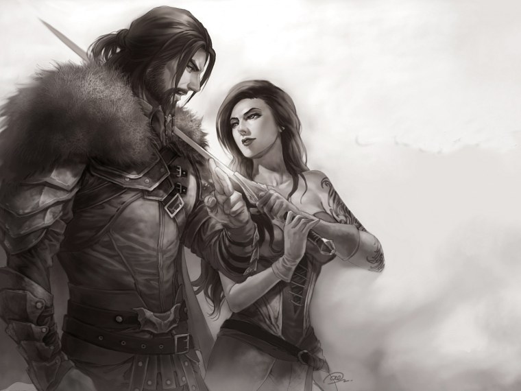 Монцкарро Меркатто Аберкромби