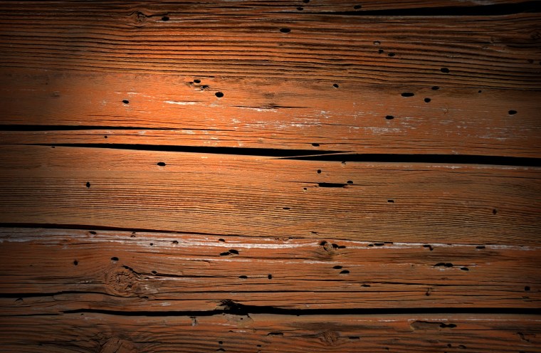 Деревянная поверхность текстура