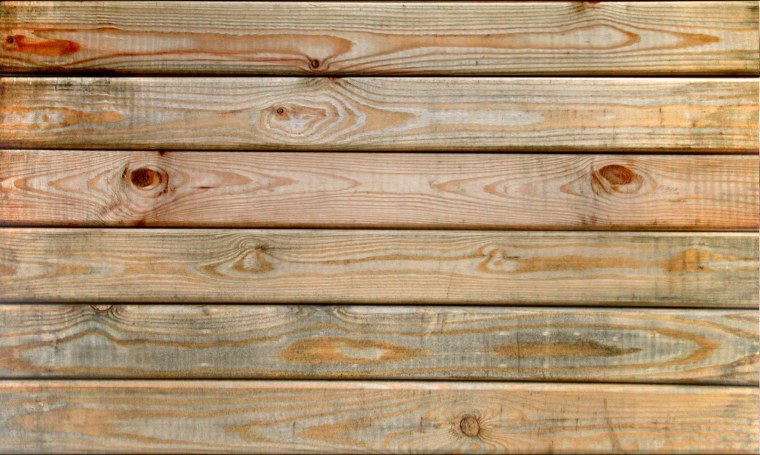 Текстура дерева для блендера