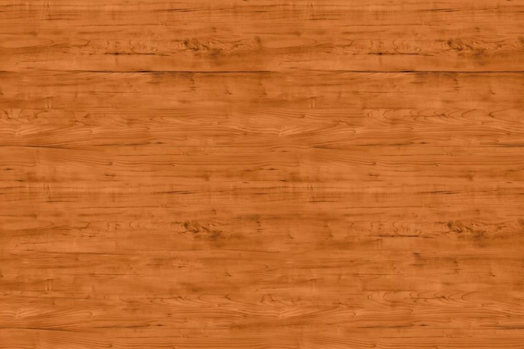 Текстура натурального дерева