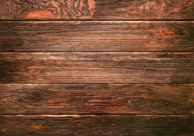 Текстура дерева