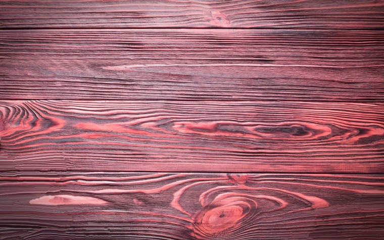 Текстура древесины